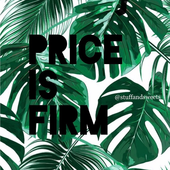 Wildfox dreaming of cake baggy beach jumper small🦄 - Picture 9 of 9